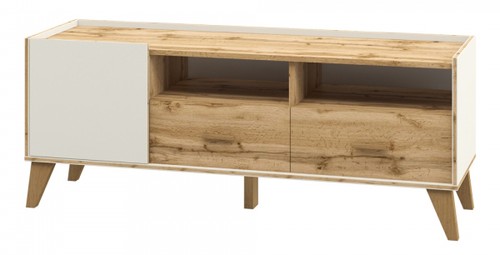 Meuble bas pour - meuble,