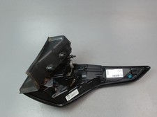 🇫🇷 FEU ARRIERE GAUCHE