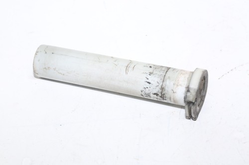Tube poignée gaz - gaz, dt