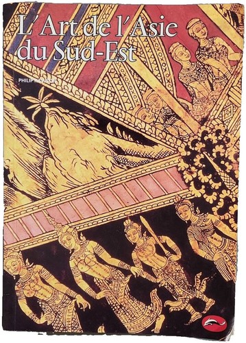 Art asie du sud - l'art, l'asie