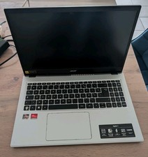 Acer Aspire 3 A315-24P 15.6"