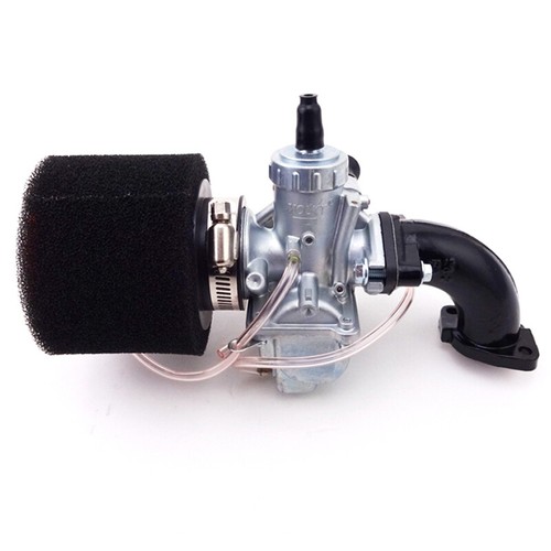 Molkt 26mm carburateur - carburateur, 45mm