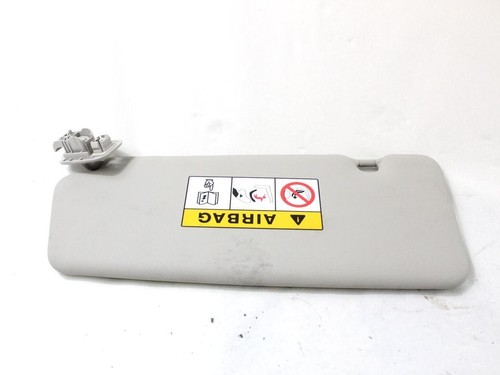 964000633r fin parasol right - fin,