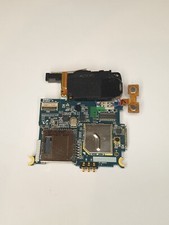 Carte-mère Samsung ( GT-S5230