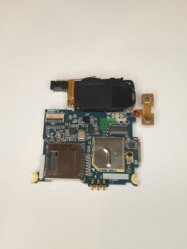 Carte mère samsung - samsung, gt-s5230