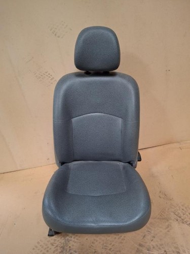 Siege avant droit - , renault