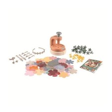 SMOBY - Smoby Créa - Set