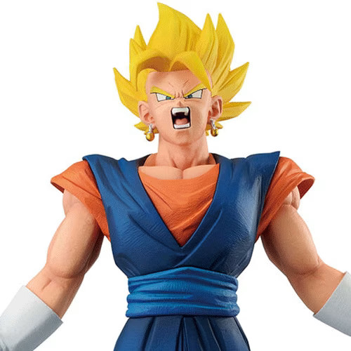 Dragon ball figurine super - -,