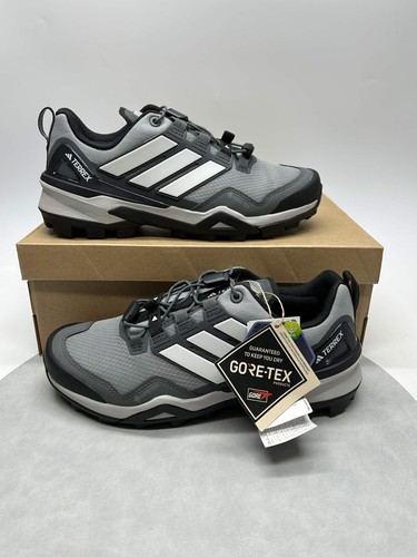 Adidas terrex skychaser - adidas,