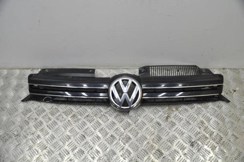 Golf 5k1 grille de - grille,