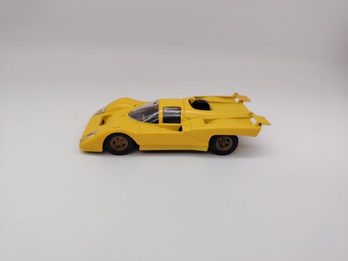 Verem ferrari 512 m - ferrari,