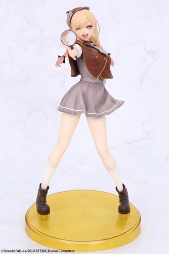 Dress darling vivit - dress-up,