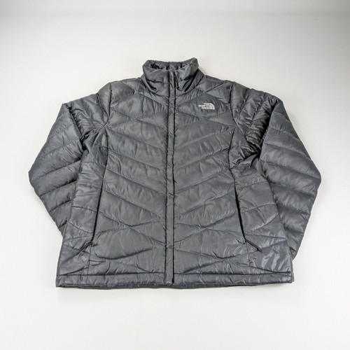 The north face 550 doudoune - the,