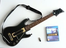 GUITAR HERO LIVE – Guitare