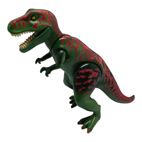 Sympa 70327 5230 tyranosaure - 5230,