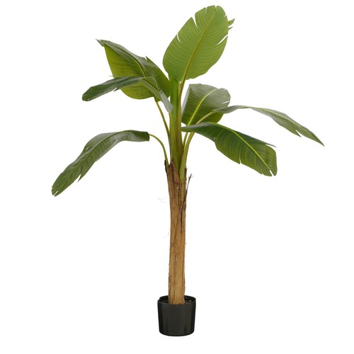 Mica decorations plante - mica,