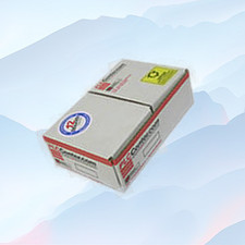 seiko good working condition instruments Daily Use Item