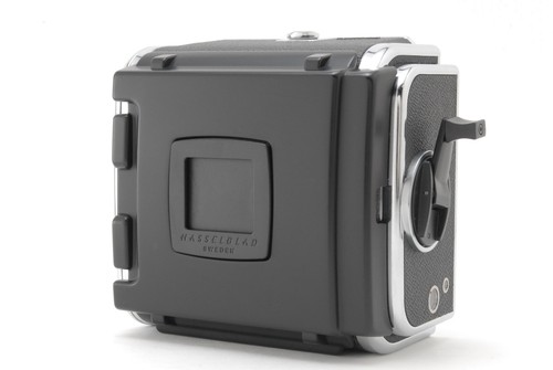 Top mint hasselblad a16 type - [top,