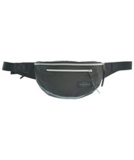 EASTPAK Bags (Other) Black