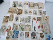 Religious Image Set (+60) Religion (22244)