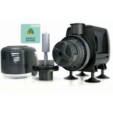 TUNZE POMPE DE REPRISE SILENCE 1073.060 TUNZE