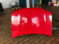 Capot Original Volkswagen VW