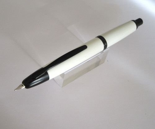 Mythique stylo plume - mythique,