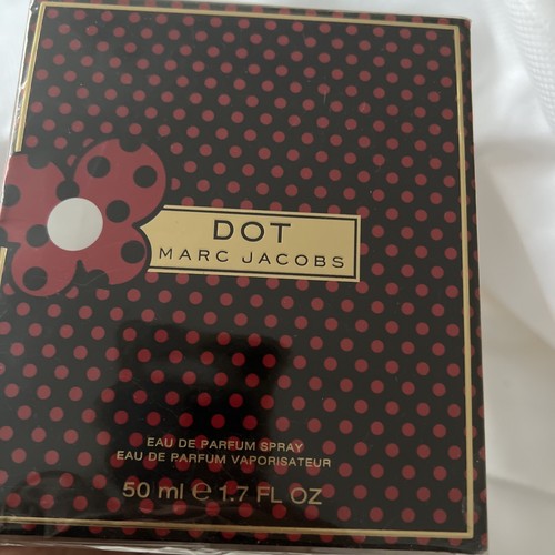 Dot marc jacobs ml - dot,