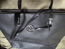 Sac Calvin Klein pour femme