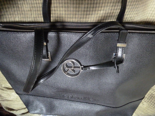 Sac calvin klein - sac,