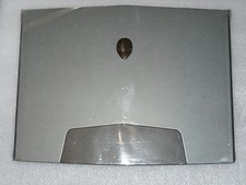 Nouveau Authentique Dell