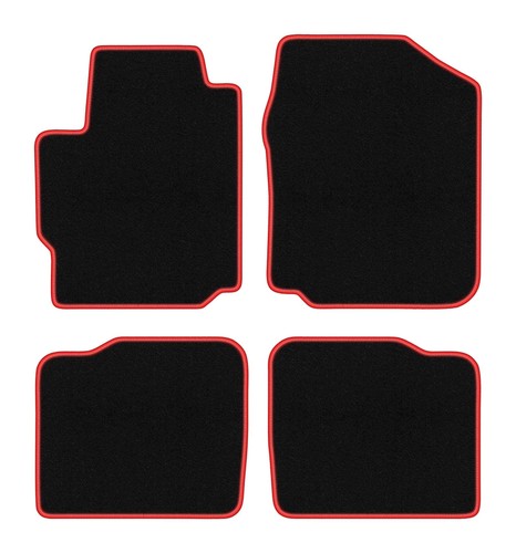 Tapis moquette daihatsu - tapis,