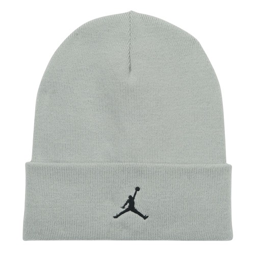 Jordan bonnet unisex peak - jordan,