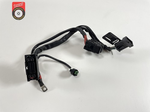 Capteur abs faisceau - capteur,