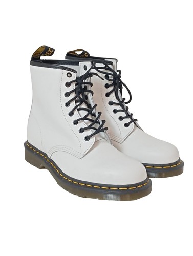 Martens bottines femme - martens,