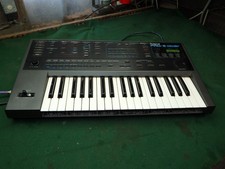 Roland Pro-E Intelligent Arranger – Excellent Condition – Working Great with Pow