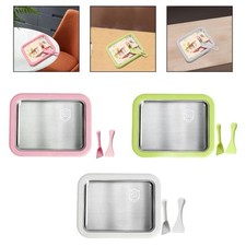 Machine à glace à la crème