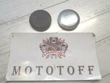 CACHE CADRE KAWASAKI ZR7 de