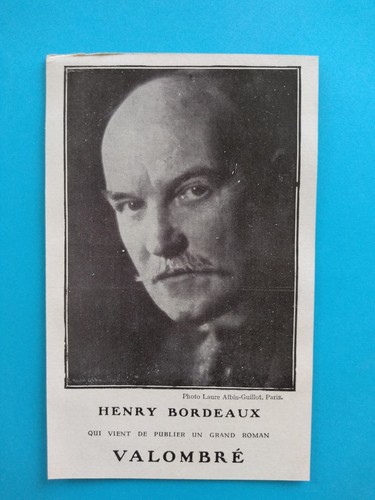 Carte postale librairie - carte,
