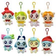 Catch Teenieping Official