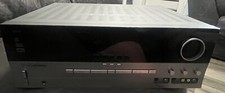 Harman Kardon AVR-130 AV Receiver (Tested For Power )   Used Powers Up Great