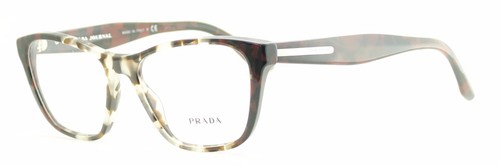 Lunettes optiques prada - lunettes,