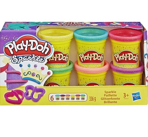 Play doh pate modeler a - play-doh,
