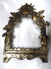 RARE SERGIO BUSTAMANTE CADRE