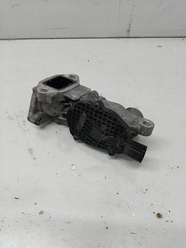 Opel meriva 2011 - 2011, diesel
