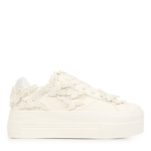 Chaussures baskets buffalo - baskets,