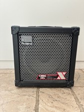 Roland Cube 30X - 30 Watt