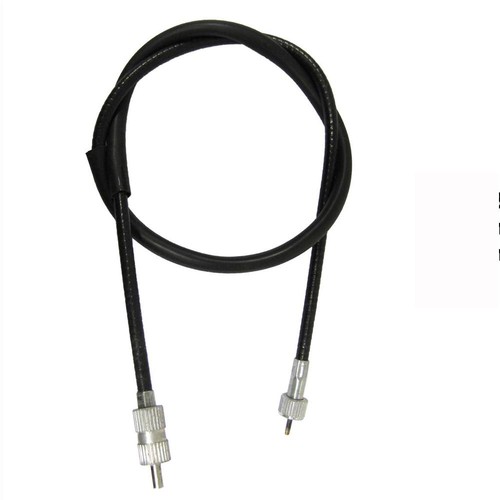 Cable compteur pour kawasaki - pour,
