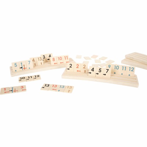 Legler small foot - , gold