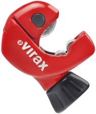 Pince mini coupe-tube cuivre